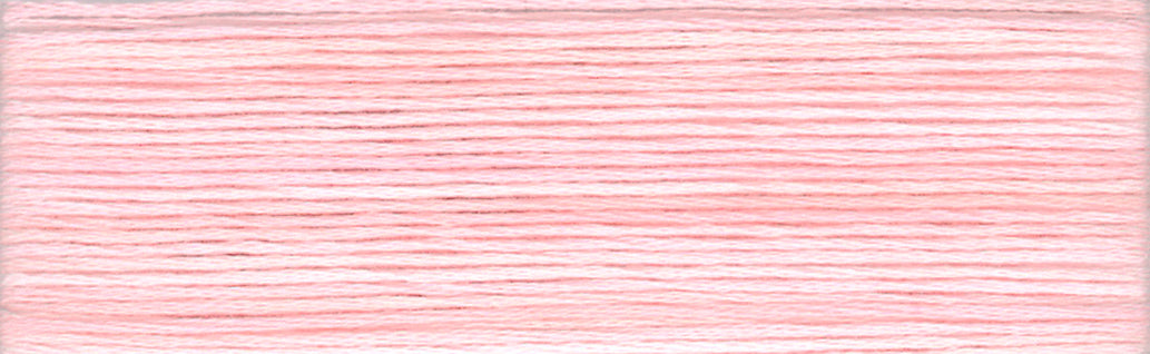 Cosmo Seasons Embroidery Floss - 8005