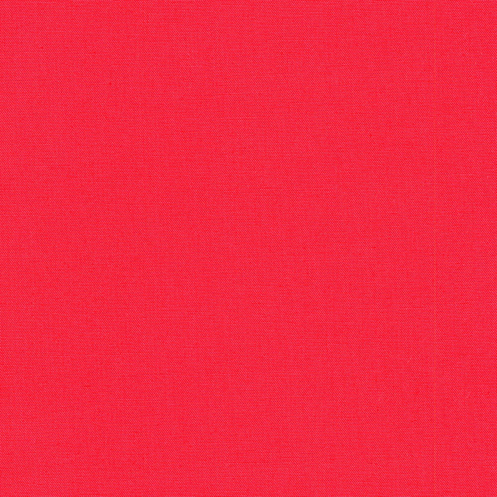 Kona Cotton Solid - Crush 2023 Color of the Year