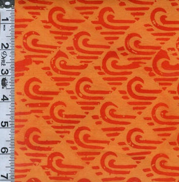 $4.96 Per Yard