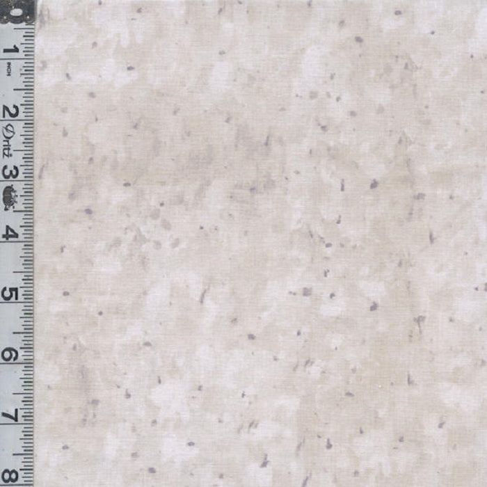 Blush - Speckle Pale Taupe
