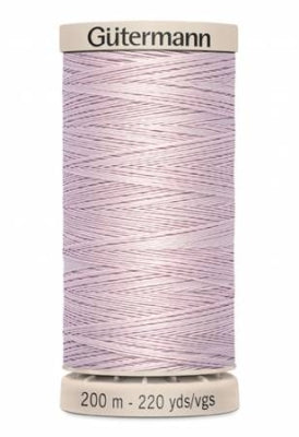 Cotton Hand Quilting Thread 100% Wax Finish Cotton - Wing Tip — Fabric Shack