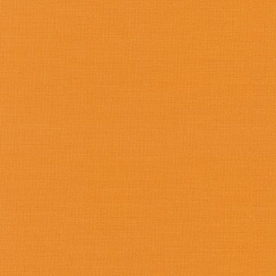 Kona Cotton Solid - Amber