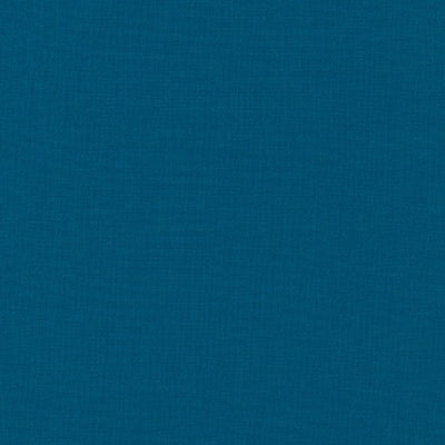 Kona Cotton Solid - Celestial