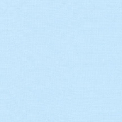 Kona Cotton Solid - Cloud