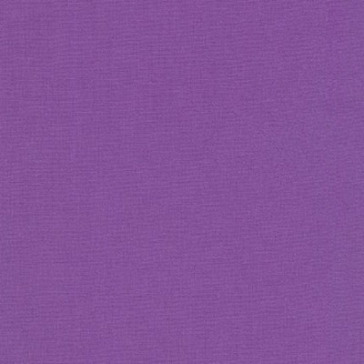 Kona Cotton Solid - Crocus