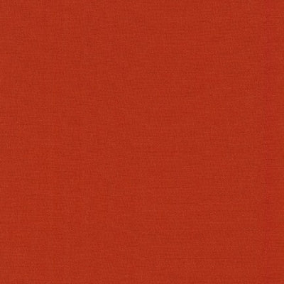 Kona Cotton Solid - Paprika