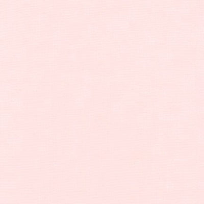 Kona Cotton Solid