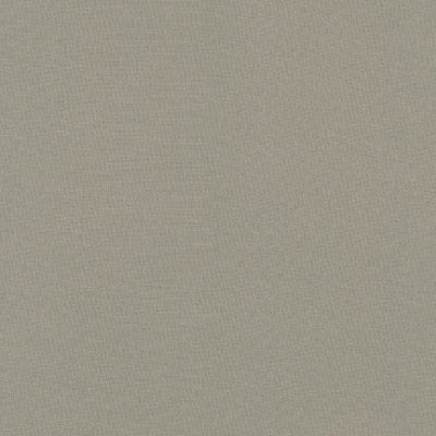 Kona Cotton Solid - Smoke