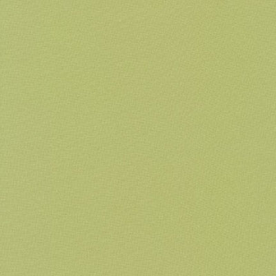 Kona Cotton Solid - Tarragon