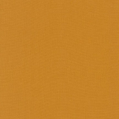 Kona Cotton Solid - Yarrow