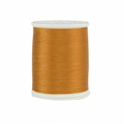 King Tut Cotton Quilting Thread - Cinnamon
