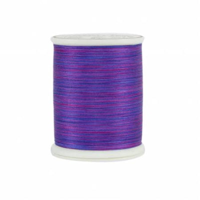 King Tut Cotton Quilting Thread - Luxorious