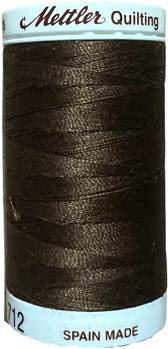 40 Wt. Quilting Thread - Apple Seed