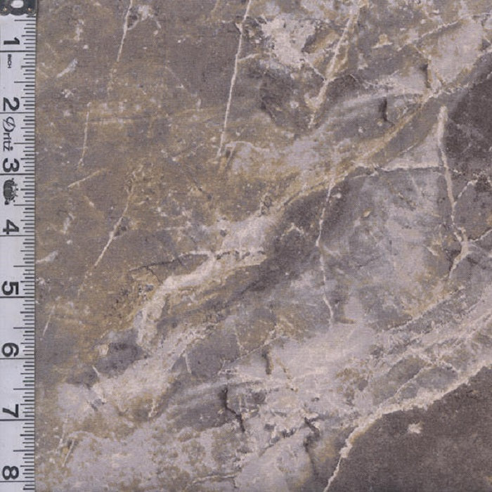 Stonehenge Surface - Marble Six Warm Gray