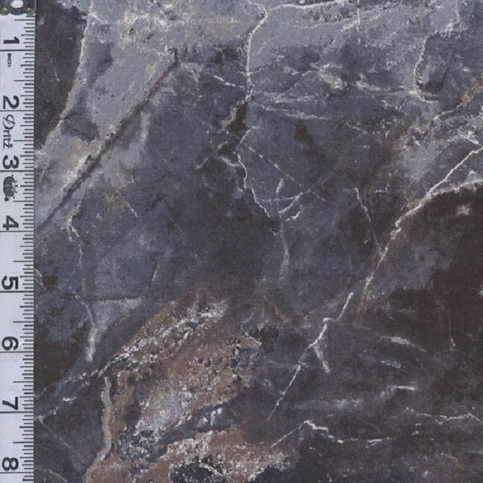 Stonehenge Surface - Marble Six Dark Cool Gray