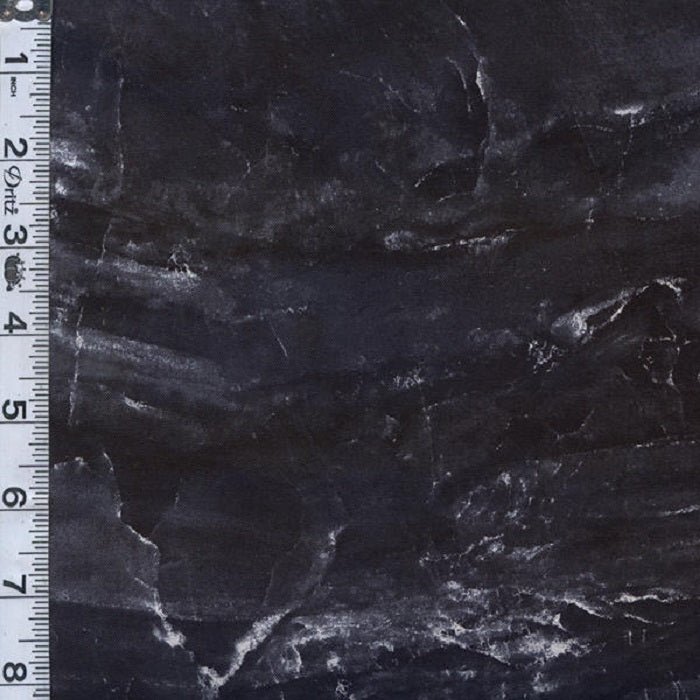 Stonehenge Surface - Marble Ten Cool Gray