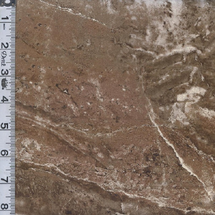 Stonehenge Surface - Marble Twelve Brown