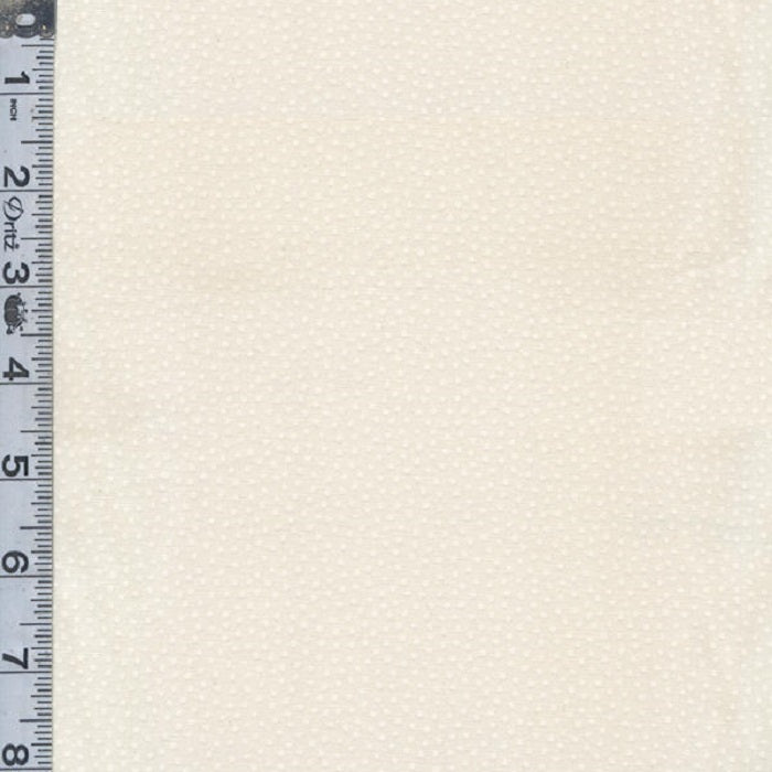 Achroma - Sand White on White