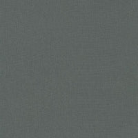 Kona Cotton Solid - Graphite